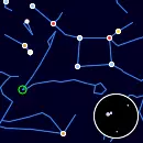 02020 0246